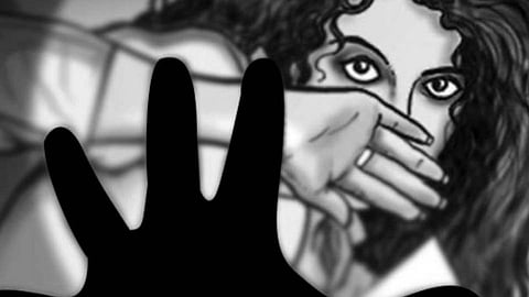 Father in law sexually assaults his daughter in law in Pimpri: