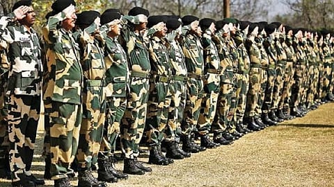 crpf.jpeg