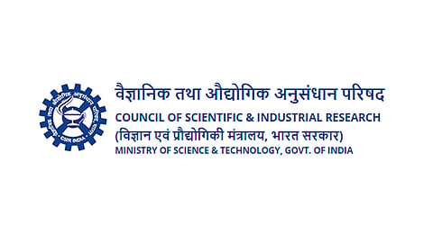 अँप्रीच्या संशोधन परिषदेवर दोन पुणेकर