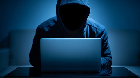 cybercrime.jpg