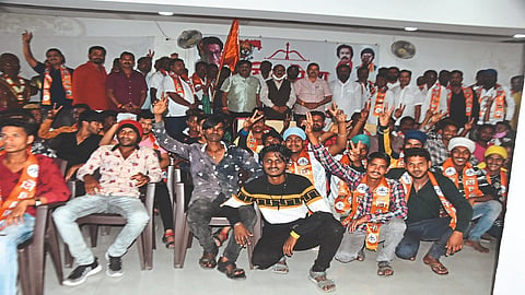 dalit panther 1.jpg