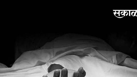 death