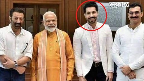 deep sidhu.jpg
