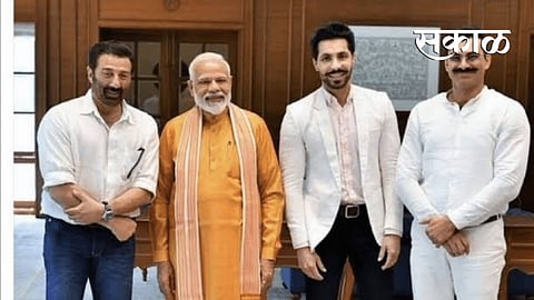 deep sidhu main.png
