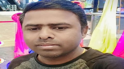 dhananjay gosavi acc.jpg