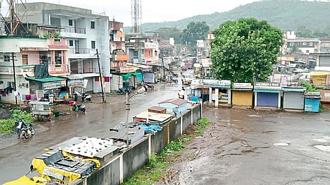 patan