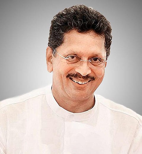 mla dipak kesarkar says Need for Tourism Police Stations in sindhudurg district