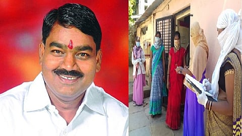 dilip bankar.jpg