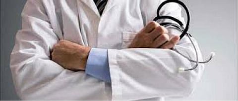 Akola-Medical Exam postponed