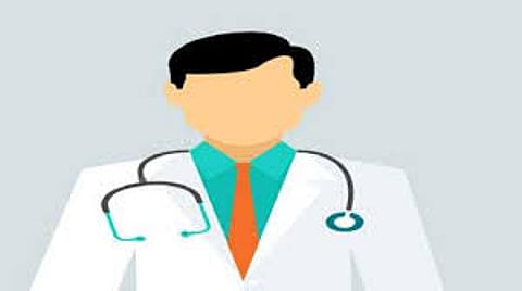 doctor logo.jpg