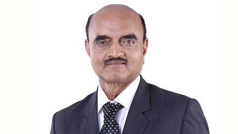 dr-bhagwat-karad