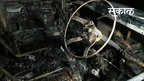 driver burn.jpg