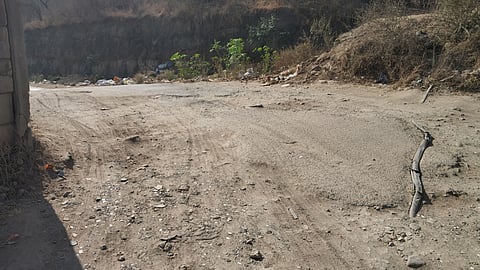 dukkar-khind.jpg