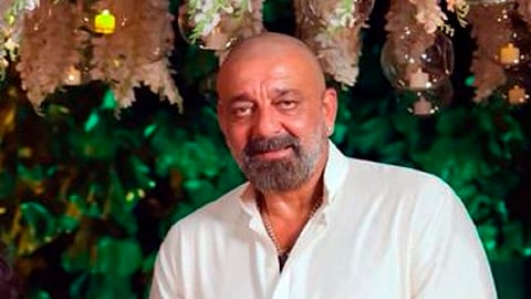 dutt