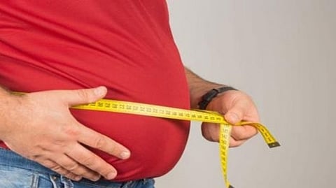 Obesity