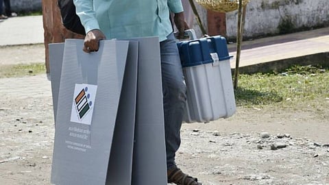 evm