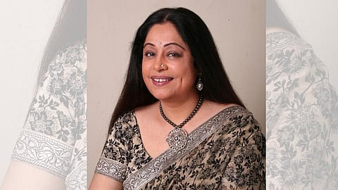 किरण खेर यांना झालेला दुर्मिळ ब्लड कॅन्सर कोणता? कशामुळे होतो मल्टिपल मायलोमा?