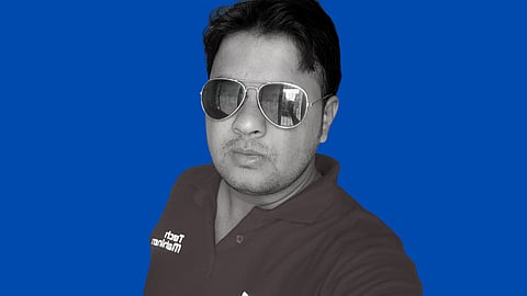 सेंट झेव्हियर्स स्कूल हिंगण्याचा विद्यार्थी राहिलेल्या कुणालने उमेदीच्या काळात रामदासपेठ युथ स्पोर्ट्स क्लब तसेच सेंट्रल इंडिया स्पोर्ट्स फाऊंडेशन (सीआयएसएफ) कडून खेळताना स्थानिक स्पर्धेतील अनेक सामने गाजविले होते.