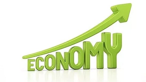 economy