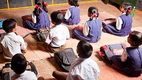education