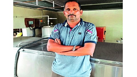erandgaon.jpg