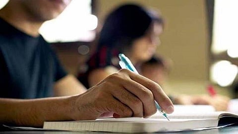 exam.jpg