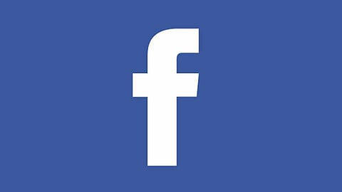 facebook