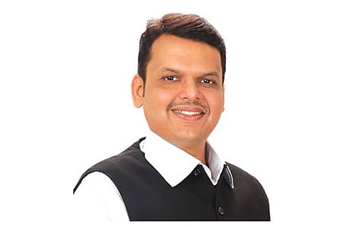 भाजप विमानतळावरच उधळणार विजयाचा गुलाल