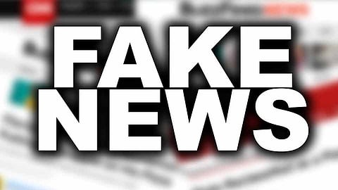 fake-news