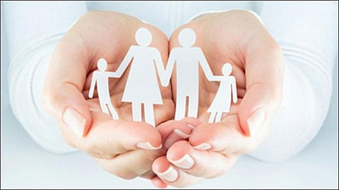 family planning