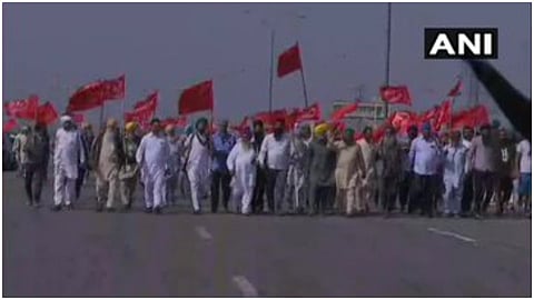 farmer protest.jpg