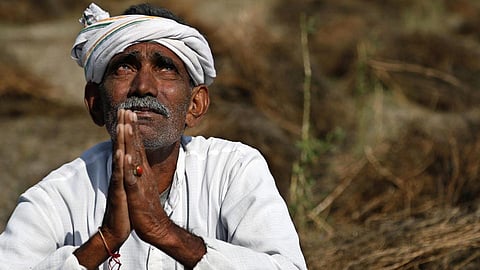 Farmer