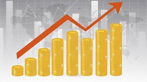 A wave of fake stock market companies in Kolhapur; The lure of 12 to 15 percent interest per month