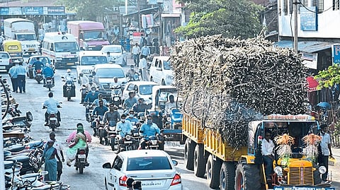 kolhapur