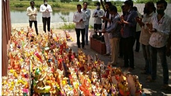 ganesh visarjan.jpg