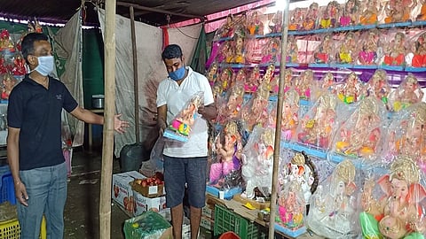 ganpati bappa.jpg