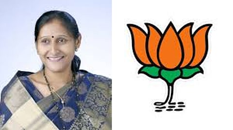 geeta sutar.jpeg
