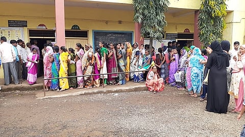 ghoti election.jpg