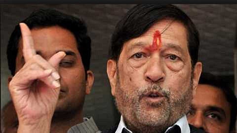 girish_20bapat.