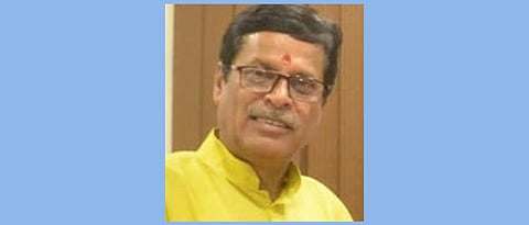 girish vyas