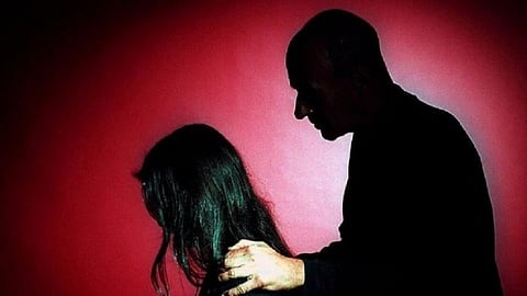 girl-raped-nashik.jpeg