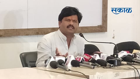 gopichand padalkar.png