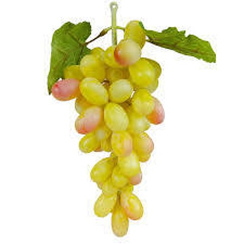 grape.jpg