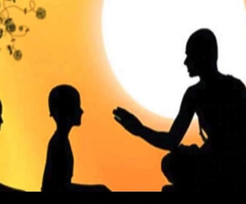 guru-purnima_