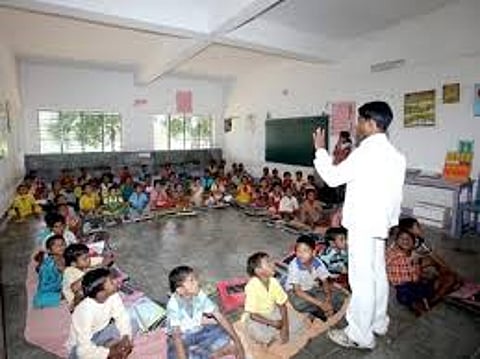 guruji.
