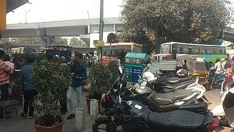 hadapsar.jpg