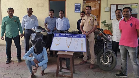 Pune-Crime-hadapsar