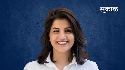 hathloul