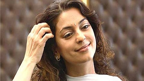 juhi chawala