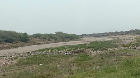 himaytnagr.jpg